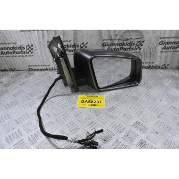 Καθρέφτης Δεξιός Mercedes-Benz B180 A246 W246 W242 2010-2023 A2468102419 (9+8 Pins)