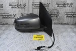 Καθρέφτης Δεξιός Mercedes-Benz B180 A246 W246 W242 2010-2023 A2468102419 (9+8 Pins)