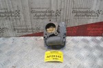 Πεταλούδα Γκαζιού Citroen C4 Αρ.Κινητήρα NFU 2004-2008 9649510080 0280750164