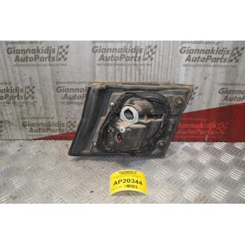 Φανάρι Πόρτ Παγκάζ Αριστερό Nissan Almera Ν15 Sedan 1998-2000