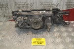 Φανάρι Εμπρός Αριστερά Nissan Almera Ν15 1998-2000