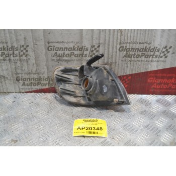 Γωνία Φλάς Εμπρός Αριστερά Nissan Almera Ν15 1998-2000