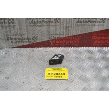 Διακόπτης Ρύθμισης Ύψους Φώτων Peugeot 206 1998-2003