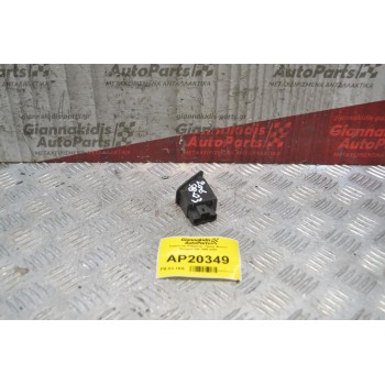 Διακόπτης Ρύθμισης Ύψους Φώτων Peugeot 206 1998-2003