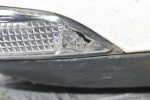 Καθρέπτης Ηλεκτρικός Δεξιός Toyota Yaris 2010-2014 6401-200 (Μικρό Σπασιμο Στο Φλάς) (7 Pins)