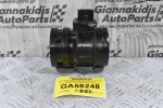 Αισθητήρας MAF Audi A3 TT Q3 1.8 / 2.0 TSI 2004-2015 06F906461B 06J906461B (Γνήσιο) (Volkswagen Golf Jetta Passat Tiguan CC Eos Beetle / Seat leon Altea / Skoda Octavia SuperB)