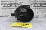 Αισθητήρας MAF Audi A3 TT Q3 1.8 / 2.0 TSI 2004-2015 06F906461B 06J906461B (Γνήσιο) (Volkswagen Golf Jetta Passat Tiguan CC Eos Beetle / Seat leon Altea / Skoda Octavia SuperB)