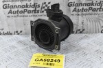 Αισθητήρας Nissan Terrano MAF TD27 1996-2007 22680-7F406 0281002596 (Γνήσιος)
