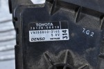 Πεντάλ Γκαζιού Ηλεκτρικό Toyota Hilux KUN 25 2005-2014 78120-0K010 VN198800-3140 (Γνήσιο)