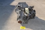 Χειροκίνητο Σασμάν Ford Focus 1.8 Diesel Αρ.κινητήρα C9DA 1998-2004 XS4R7F096
