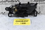 Χερούλι Δεξιάς Πόρτας Nissan Qashqai J11 2013-2020 80670-4EA0A (Γνήσιο)