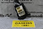 Διακόπτης Ρύθμισης Καθρεφτών Nissan Qashqai J11 / X-Trail T32 2013-2021 25570-4EA1B 80945-4EA1AA (15 Pins) (Γνήσιος)