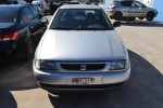 Ολόκληρο Αυτοκίνητο Seat Ibiza 1.0 Αρ.Κινητήρα AER 1997-1998