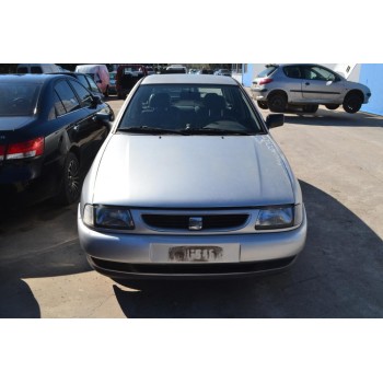 Ολόκληρο Αυτοκίνητο Seat Ibiza 1.0 Αρ.Κινητήρα AER 1997-1998