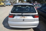 Ολόκληρο Αυτοκίνητο Seat Ibiza 1.0 Αρ.Κινητήρα AER 1997-1998