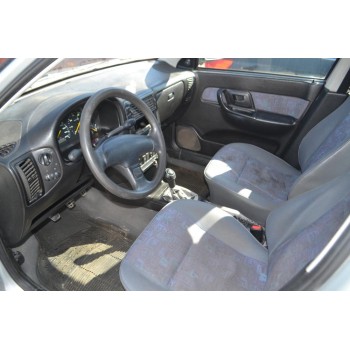 Ολόκληρο Αυτοκίνητο Seat Ibiza 1.0 Αρ.Κινητήρα AER 1997-1998