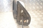 Καθρέπτης Ηλεκτρικός Αριστερός Ford Ranger-Mazda BT-50 2006-2011 UR56-69180 (3pins)