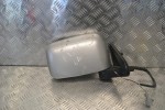 Καθρέπτης Ηλεκτρικός Δεξιά Nissan Navara D22 2001-2005 012089 (3+2 pins)