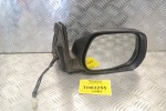 Καθρέπτης Ηλεκτρικός Δεξιά Toyota RAV 4 2001-2005 012153 (3 pin)