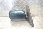 Καθρέπτης Ηλεκτρικός Δεξιά Toyota RAV 4 2001-2005 012153 (3 pin)