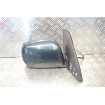 Καθρέπτης Ηλεκτρικός Δεξιά Toyota RAV 4 2001-2005 012153 (3 pin)