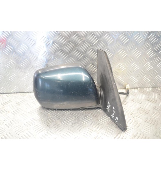 Καθρέπτης Ηλεκτρικός Δεξιά Toyota RAV 4 2001-2005 012153 (3 pin)