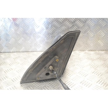 Καθρέπτης Ηλεκτρικός Δεξιά Toyota RAV 4 2001-2005 012153 (3 pin)