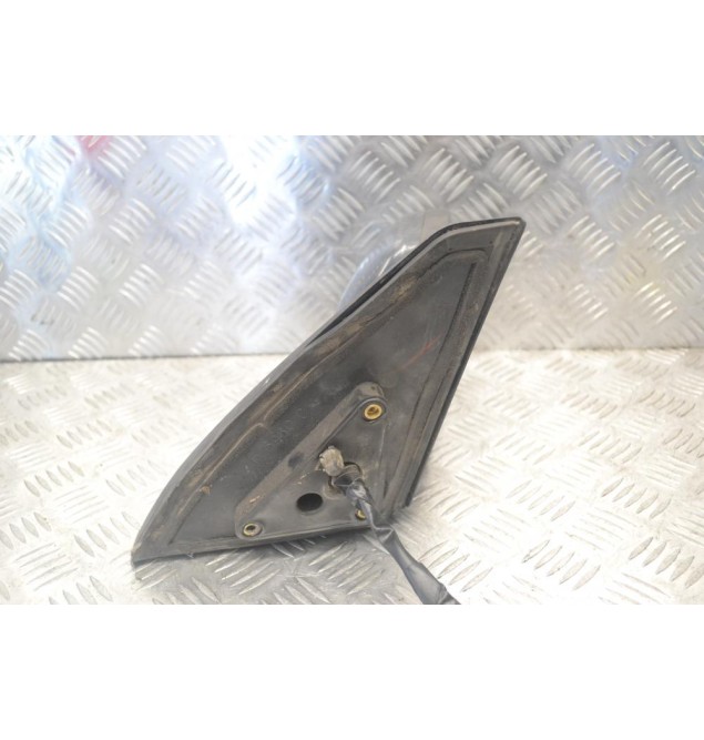 Καθρέπτης Ηλεκτρικός Δεξιά Toyota RAV 4 2001-2005 012153 (3 pin)
