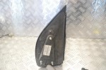 Καθρέπτης Ηλεκτρικός Δεξιός Nissan Navara D40 2005-2010 96301-EB010 (5 pins)