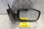 Καθρέπτης Ηλεκτρικός Δεξιός Kia Sorento 2002-2010 015754 (5 pins)