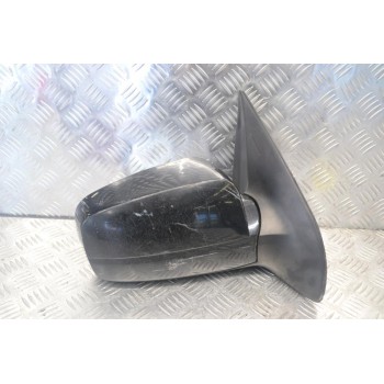 Καθρέπτης Ηλεκτρικός Δεξιός Kia Sorento 2002-2010 015754 (5 pins)