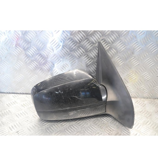 Καθρέπτης Ηλεκτρικός Δεξιός Kia Sorento 2002-2010 015754 (5 pins)