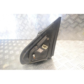 Καθρέπτης Ηλεκτρικός Δεξιός Kia Sorento 2002-2010 015754 (5 pins)