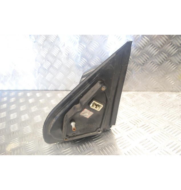 Καθρέπτης Ηλεκτρικός Δεξιός Kia Sorento 2002-2010 015754 (5 pins)