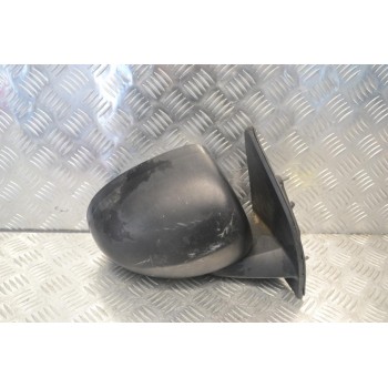 Καθρέπτης Ηλεκτρικός Δεξιά  Dodge Caliber 2006-2012 011074 (7 pins)