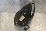 Καθρέπτης Ηλεκτρικός Δεξιά  Dodge Caliber 2006-2012 011074 (7 pins)