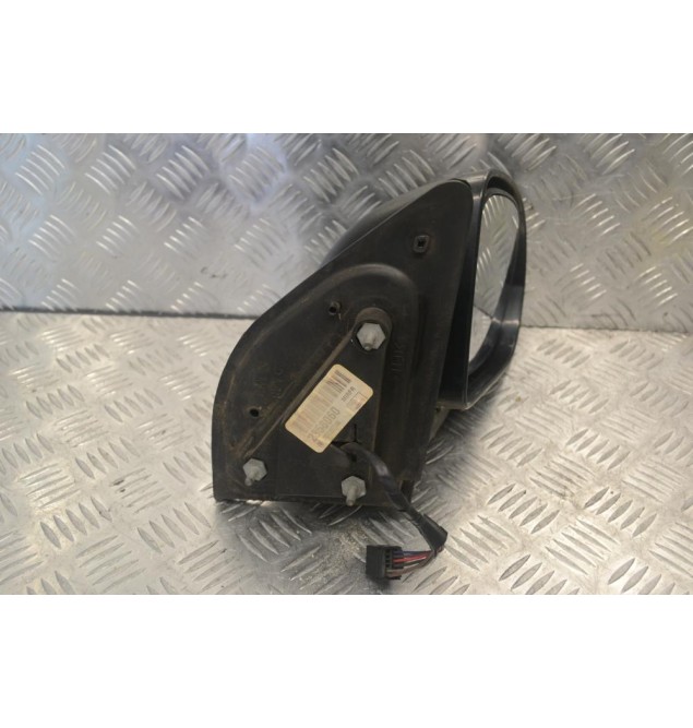 Καθρέπτης Ηλεκτρικός Δεξιά  Dodge Caliber 2006-2012 011074 (7 pins)
