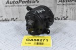 Προβολακι Ομιχλης Nissan Navara D22 / Pathfinder 2001-2005 89210549