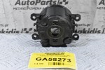 Προβολακι Ομιχλης Nissan Navara D22 / Pathfinder 2001-2005 89210549