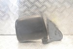 Καθρέπτης Δεξιά Nissan Navara D22 1998-2001