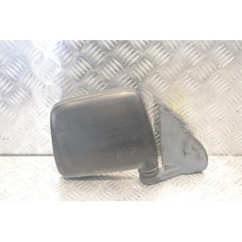 Καθρέπτης Δεξιά Nissan Navara D22 1998-2001