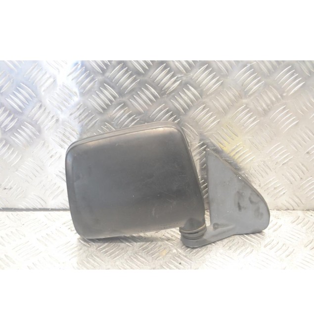 Καθρέπτης Δεξιά Nissan Navara D22 1998-2001