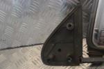 Καθρέπτης Δεξιά Nissan Navara D22 1998-2001