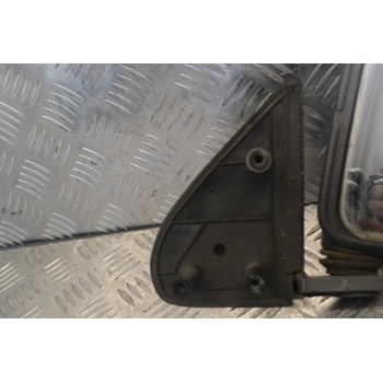 Καθρέπτης Δεξιά Nissan Navara D22 1998-2001
