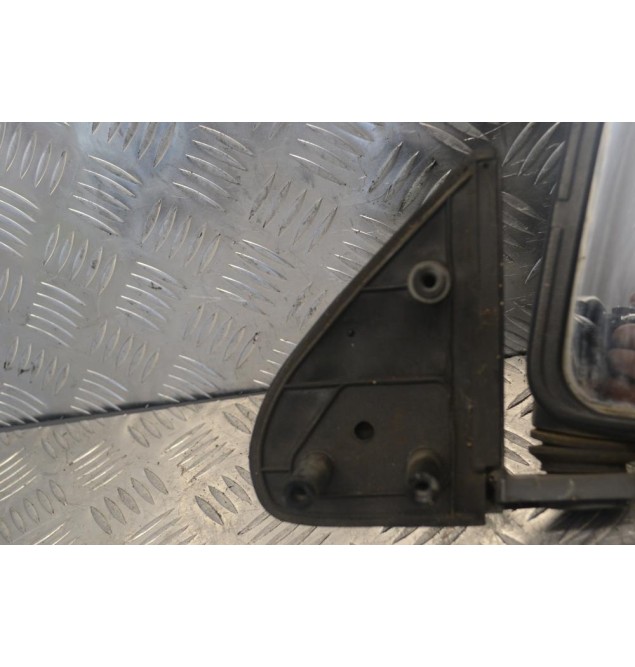 Καθρέπτης Δεξιά Nissan Navara D22 1998-2001