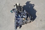 Χειροκίνητο Σασμάν Citroen C4 2.0 Αρ.Κινητήρα RFK 2004-2010 Kωδ.Σασμάν 20DM68