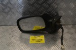 Καθρέπτης Ηλεκτρικός Αριστερά Toyota Celica 1999-2005 012132 (5 pins)