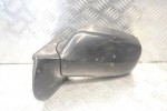 Καθρέπτης Ηλεκτρικός Αριστερά Toyota Celica 1999-2005 012132 (5 pins)