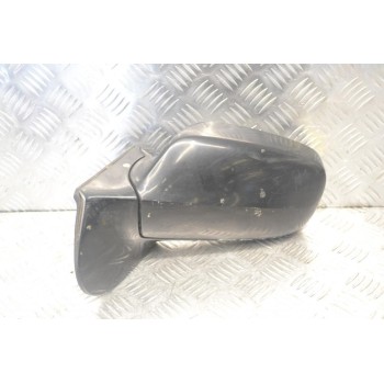 Καθρέπτης Ηλεκτρικός Αριστερά Toyota Celica 1999-2005 012132 (5 pins)
