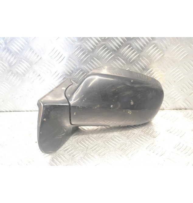 Καθρέπτης Ηλεκτρικός Αριστερά Toyota Celica 1999-2005 012132 (5 pins)